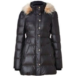 Juicy Couture Jacket